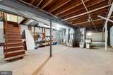 4660 Oley Turnpike Road - Photo 38