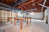 4660 Oley Turnpike Road - Photo 40