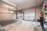 4660 Oley Turnpike Road - Photo 41