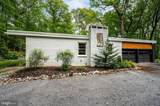 4660 Oley Turnpike Road - Photo 42