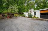 4660 Oley Turnpike Road - Photo 43
