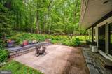 4660 Oley Turnpike Road - Photo 44