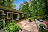 4660 Oley Turnpike Road - Photo 45