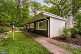 4660 Oley Turnpike Road - Photo 46