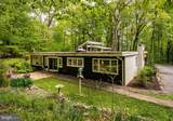 4660 Oley Turnpike Road - Photo 47