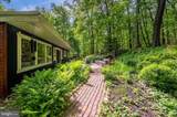 4660 Oley Turnpike Road - Photo 48