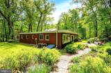 4660 Oley Turnpike Road - Photo 49