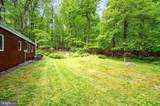 4660 Oley Turnpike Road - Photo 50