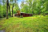4660 Oley Turnpike Road - Photo 51