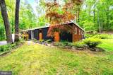 4660 Oley Turnpike Road - Photo 52