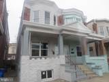 2968 Aramingo Avenue - Photo 1