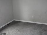 2968 Aramingo Avenue - Photo 10
