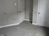 2968 Aramingo Avenue - Photo 11