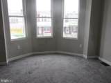 2968 Aramingo Avenue - Photo 12