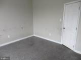 2968 Aramingo Avenue - Photo 13