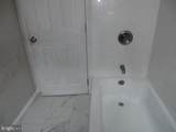 2968 Aramingo Avenue - Photo 15