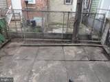 2968 Aramingo Avenue - Photo 17