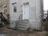 2968 Aramingo Avenue - Photo 18
