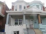 2968 Aramingo Avenue - Photo 2