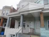 2968 Aramingo Avenue - Photo 3