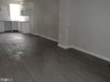 2968 Aramingo Avenue - Photo 5