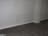 2968 Aramingo Avenue - Photo 6