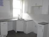 2968 Aramingo Avenue - Photo 7