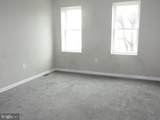 2968 Aramingo Avenue - Photo 8
