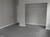 2968 Aramingo Avenue - Photo 9