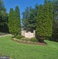 1625 Maurham Court - Photo 1