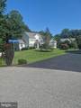 1625 Maurham Court - Photo 2