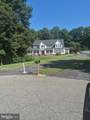 1625 Maurham Court - Photo 4