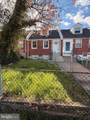 2714 Thatcher Street - Photo 1