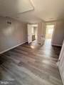 2714 Thatcher Street - Photo 10