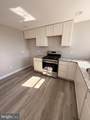 2714 Thatcher Street - Photo 11