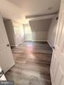 2714 Thatcher Street - Photo 12