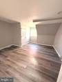 2714 Thatcher Street - Photo 13