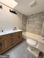 2714 Thatcher Street - Photo 15
