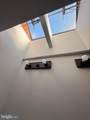 2714 Thatcher Street - Photo 16