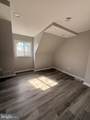 2714 Thatcher Street - Photo 17
