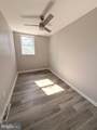 2714 Thatcher Street - Photo 18