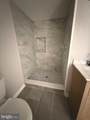 2714 Thatcher Street - Photo 19