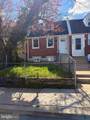 2714 Thatcher Street - Photo 2