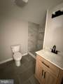 2714 Thatcher Street - Photo 20