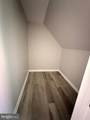 2714 Thatcher Street - Photo 21
