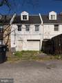 2714 Thatcher Street - Photo 3