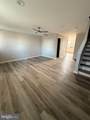 2714 Thatcher Street - Photo 4