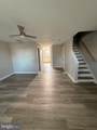 2714 Thatcher Street - Photo 6
