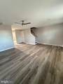 2714 Thatcher Street - Photo 7