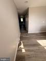 2714 Thatcher Street - Photo 8